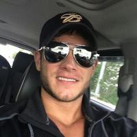 Отзыв от Карим - DTV виза