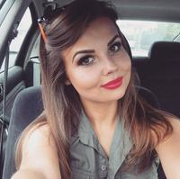 Отзыв от Инга - Виза Destination Thailand